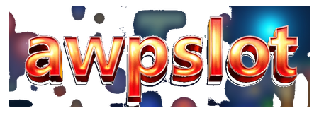 awpslot logo